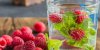 6 façons de s’hydrater malin et plaisir