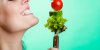 Mon régime magnésium : 8 conseils pratiques pour booster sa forme