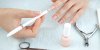 Ongles : que disent-ils de votre santé ?