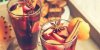 Grog, vin chaud, boissons chaudes contre le rhume : ça marche ?