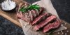 Cancer : 7 erreurs à ne plus faire avec vos aliments