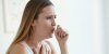 Crise d'asthme : que faire si vous n'avez pas de médicaments ?