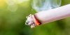 Les méfaits du tabac chez les non-fumeurs