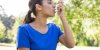 Et si l’asthme fluctuait au gré des hormones féminines ?
