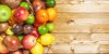 Les fruits sont-ils une bonne source de vitamine D ?