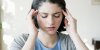 Migraines : quels remèdes naturels essayer ?