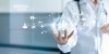 Santé connectée : les objets les plus utiles