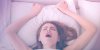 Comment reconnaître l’orgasme ?