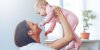 Comment lutter contre le reflux gastrique de votre bébé