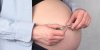 Diabète gestationnel : le bon taux de glycémie chez la femme enceinte