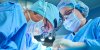 Chirurgie : mieux vaut-il être opéré par un homme ou une femme ?