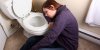Pourquoi la grossesse favorise les remontées acides