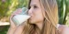 Je ballonne, est-ce le lactose ?