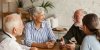 Qui peut vivre en résidence senior et quels sont les critères ? 