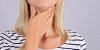 Hyperthyroïdie, hypothyroïdie : quand la thyroïde se dérègle...