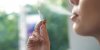 Tabac et mauvaise haleine : le lien