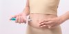 AVC : les traitements contre l’infertilité pourraient le favoriser