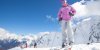 Ski : la préparation, c'est maintenant !