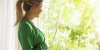 Grossesse : comment réduire le risque d’accouchement prématuré ?