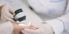 Points rouges sur la peau : reconnaître une photosensibilisation
