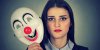 Troubles bipolaires : les différences femmes/hommes