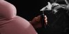 Vapoter pendant la grossesse serait aussi dangereux que fumer