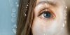 Santé des yeux : les différents types de scotome