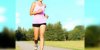 Jogging, course à pieds : 12 conseils pour joggeur débutant