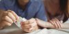 Sexualité estivale : la sécurité d'abord !