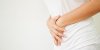 Comment utiliser sans danger le charbon actif contre les troubles digestifs