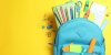 5 critères pour choisir le bon cartable