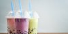 Addict au bubble tea, il se retrouve paralysé des mains