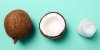 Huile de coco : une huile santé ?