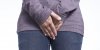 Vaginisme : les solutions pour s'en sortir