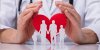 Trouvez la meilleure mutuelle santé pour vous