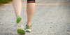 Course à pieds ou marche rapide : que choisir pour sa santé ? 