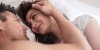 Relations sexuelles après l'accouchement : tout ce qu'il faut savoir