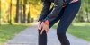 Genou qui craque : est-ce un signe d'arthrose ?