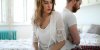 Mycose vulvaire : un impact sur la vie sexuelle