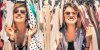 Frénésie de shopping avant les règles : la faute aux hormones !