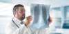 Difficultés respiratoires : comment savoir si c'est une BPCO