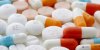 Médicaments génériques et princeps : définitions