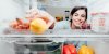 5 aliments que vous devez mettre au réfrigérateur
