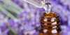 8 huiles essentielles pour bien dormir