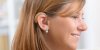 Appareil auditif : comment se passe une consultation chez l'audioprothésiste