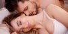 6 choses qui bloquent votre sexualité mesdames !