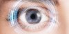 Irritation de l'œil : un signe d'herpès oculaire ?