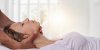 3 symptômes propres à l'arthrose cervicale