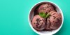 La glace Coco frost cacao d’Abbot Kinney’s rappelée pour risque d’allergie