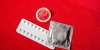 Contraception masculine : quelles solutions pour vous messieurs ?